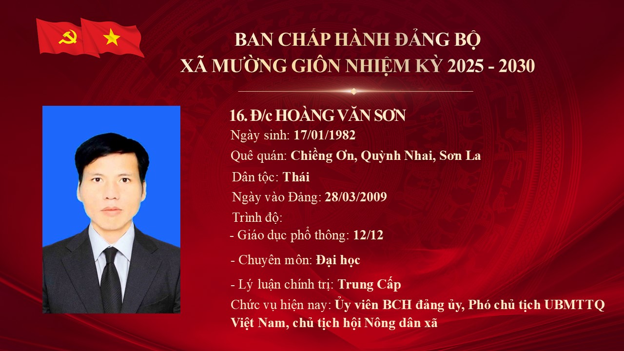 anh tin bai